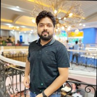 Rishabh Pal Email & Phone Number