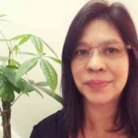 Champ Metal Fabrication Employee Regina Arenas's profile photo