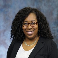 Vanderbilt University Medical Center Employee Mae Dobbs's profile photo