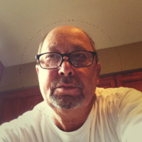 Cape Regional Medical Center Employee Keith Babore's profile photo