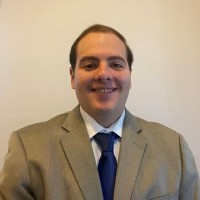 RSM US LLP Employee Brian Molnar's profile photo
