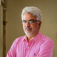 RewardPort - Loyalty and Rewards Specialist Employee Vijay Kumar's profile photo