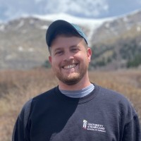 Noah Habenstreit Email & Phone Number