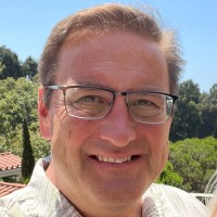 Tim Schofield Email & Phone Number