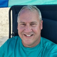 Gene Poore Email & Phone Number