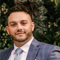 Alexandru Sandor Email