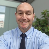 Quest Engineering, Inc Employee Andrew Kaul's profile photo