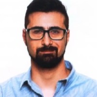 Wideverse Employee Tommaso Benedetto's profile photo