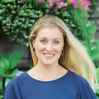 Sarah Holmes Email & Phone Number