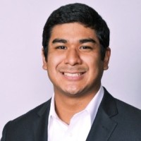 Robert Gonzalez Email