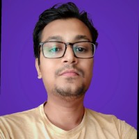 dunnhumby Employee Harender Kumar's profile photo