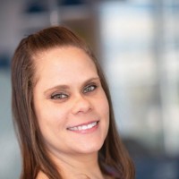 Office Images, Inc. Employee Brenda Bailey's profile photo