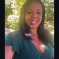 Melody Ferguson Email & Phone Number