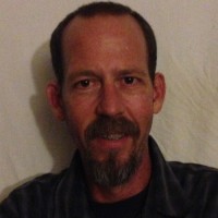 Jason Eide Email & Phone Number