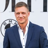 Rubineta Employee Klaudijus Milukas's profile photo