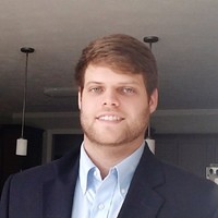 U.S. Battery Mfg. Co. Employee Joshua Preetorius's profile photo