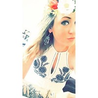 Woody's Brands, LLC: Little Woodrow's, Fast Eddies Employee Brittne Cook's profile photo
