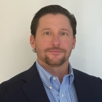 Justin Boaz Email & Phone Number