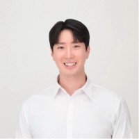 Kolmar Korea Employee Jinsu Park's profile photo