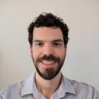 Ross Morris Email & Phone Number