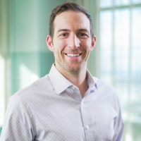 Craig Murphy Email & Phone Number
