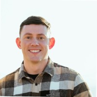 Jesse Therrien Email & Phone Number