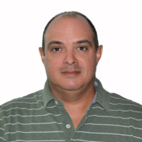 Shore Mariner Employee Pedro Salvador's profile photo