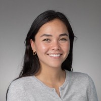 LANDBASE Employee Tina Haertel's profile photo