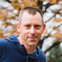 American Enterprise Institute Employee Lief Graham's profile photo