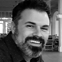 Kyle Redmond Email & Phone Number