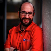 Michael Galluppi Email & Phone Number