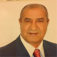 SOGECO Employee Abdallah Benchiba's profile photo