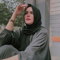 Softech Systems Limited Employee Laiba Ali's profile photo