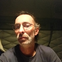 JLE Industries Employee Danny Claxton's profile photo