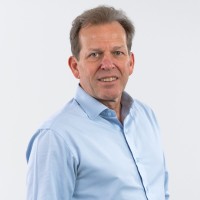 Headlight Employee Jan Mertens's profile photo