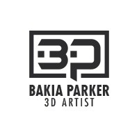 Moth+Flame Employee Bakia Parker's profile photo
