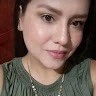 Cobru Employee Karem Gomez's profile photo