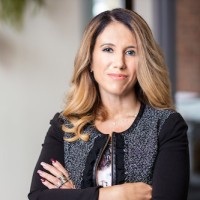 Patricia Davis Email & Phone Number