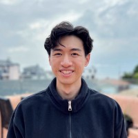 Michael Tseng Email & Phone Number