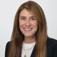 Kimberly Smith Email & Phone Number