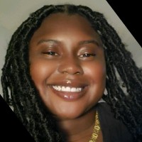 Juele Young-Stokes Email & Phone Number