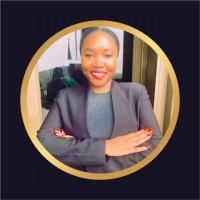 Bongekile Tsawulwayo Email