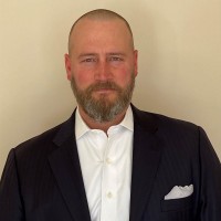 Ian Burdette Email & Phone Number