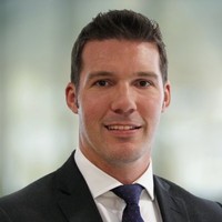Ian Williamson Email & Phone Number