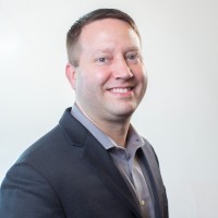 World Wide Technology Employee Matt Roth's profile photo