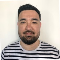 Pedlex Employee Arianala Ferrasson's profile photo
