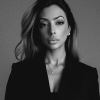 L.L.O.Y.D. Agencies Employee Sabrina Lloyd's profile photo
