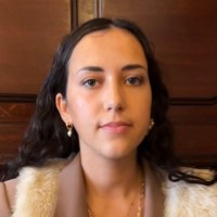 Clélia Truchot Email