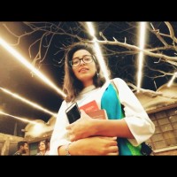 UltraProlink Employee Shaista Qadri's profile photo