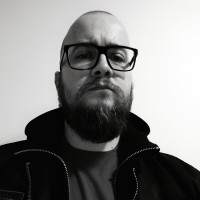 NEXGEN d.o.o. Employee Marko Pranjić's profile photo